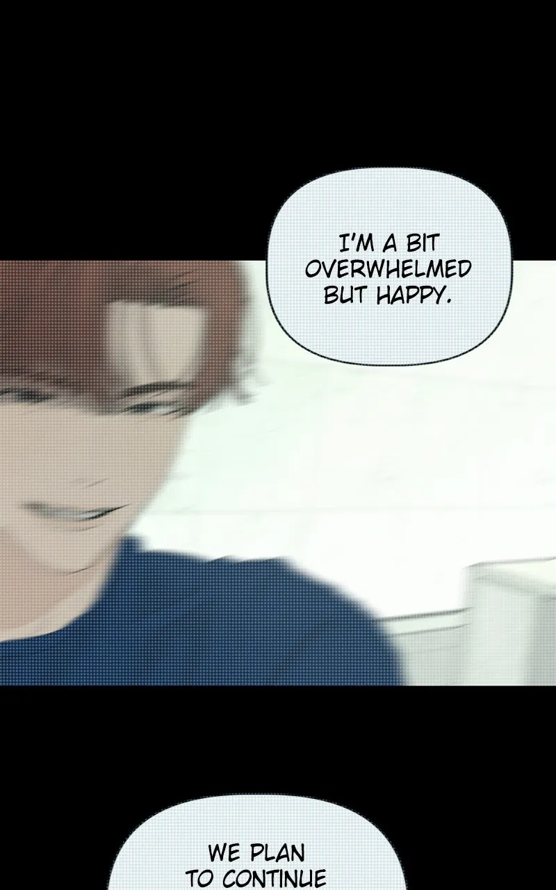 Degree of Love Chapter 76 page 153 - 