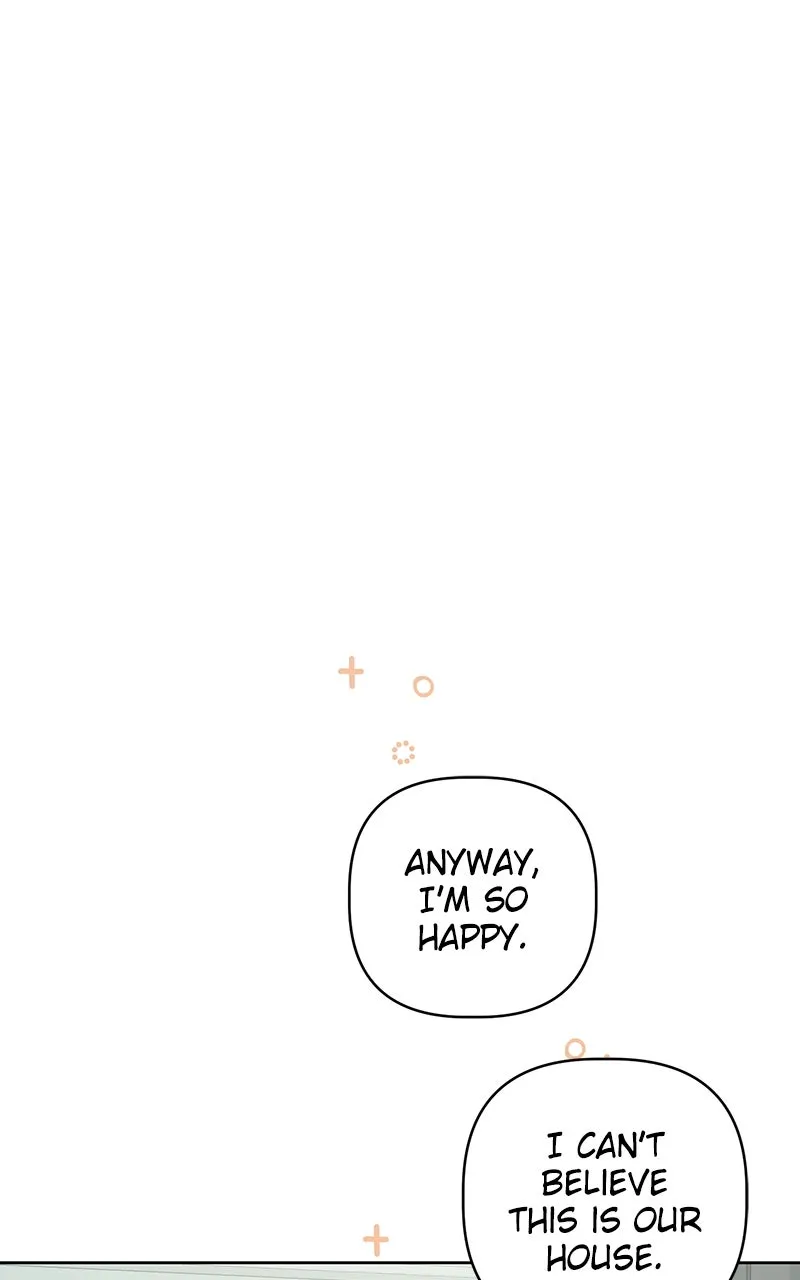 Degree of Love Chapter 76 page 157 - 