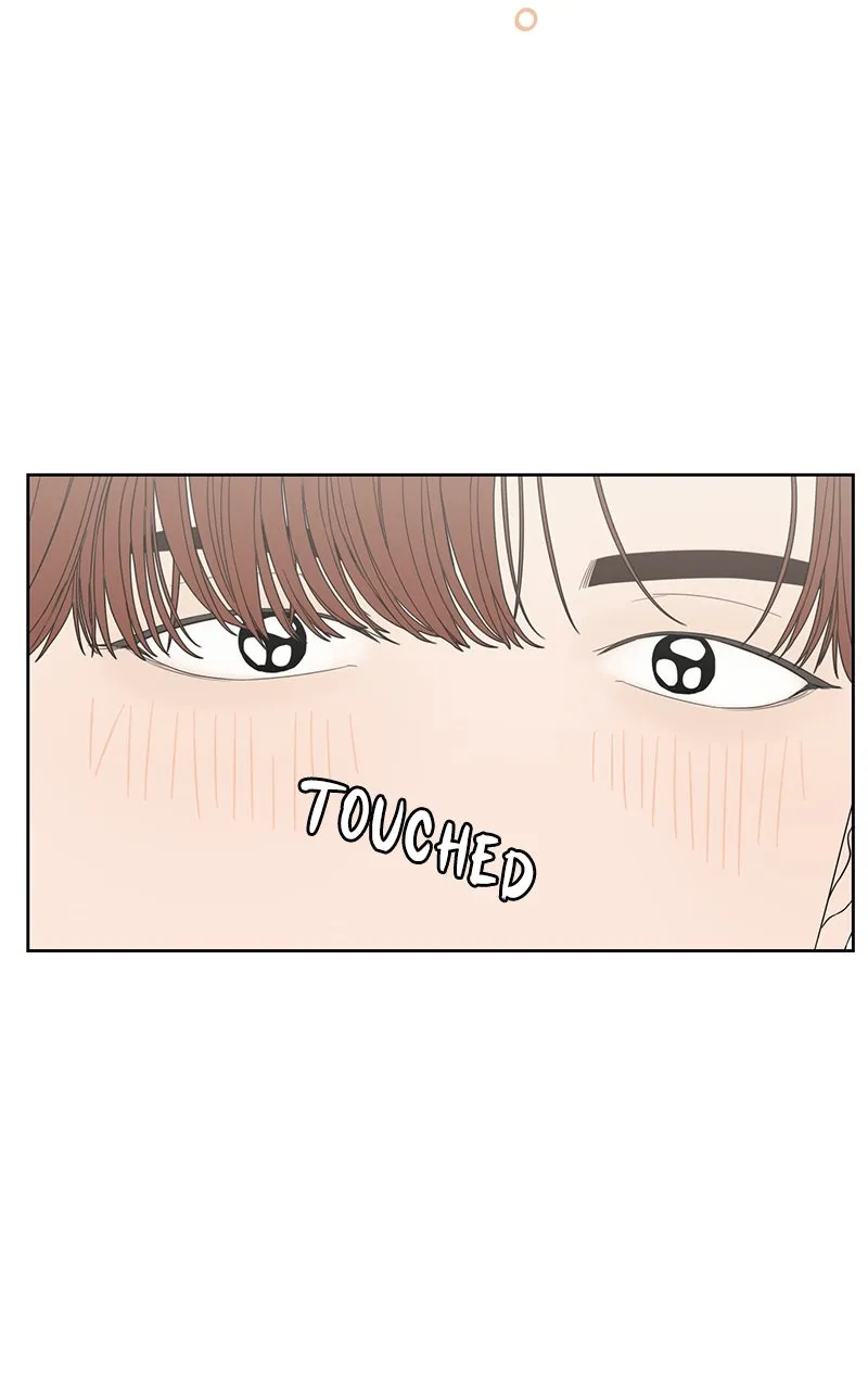 Degree of Love Chapter 76 page 159 - 