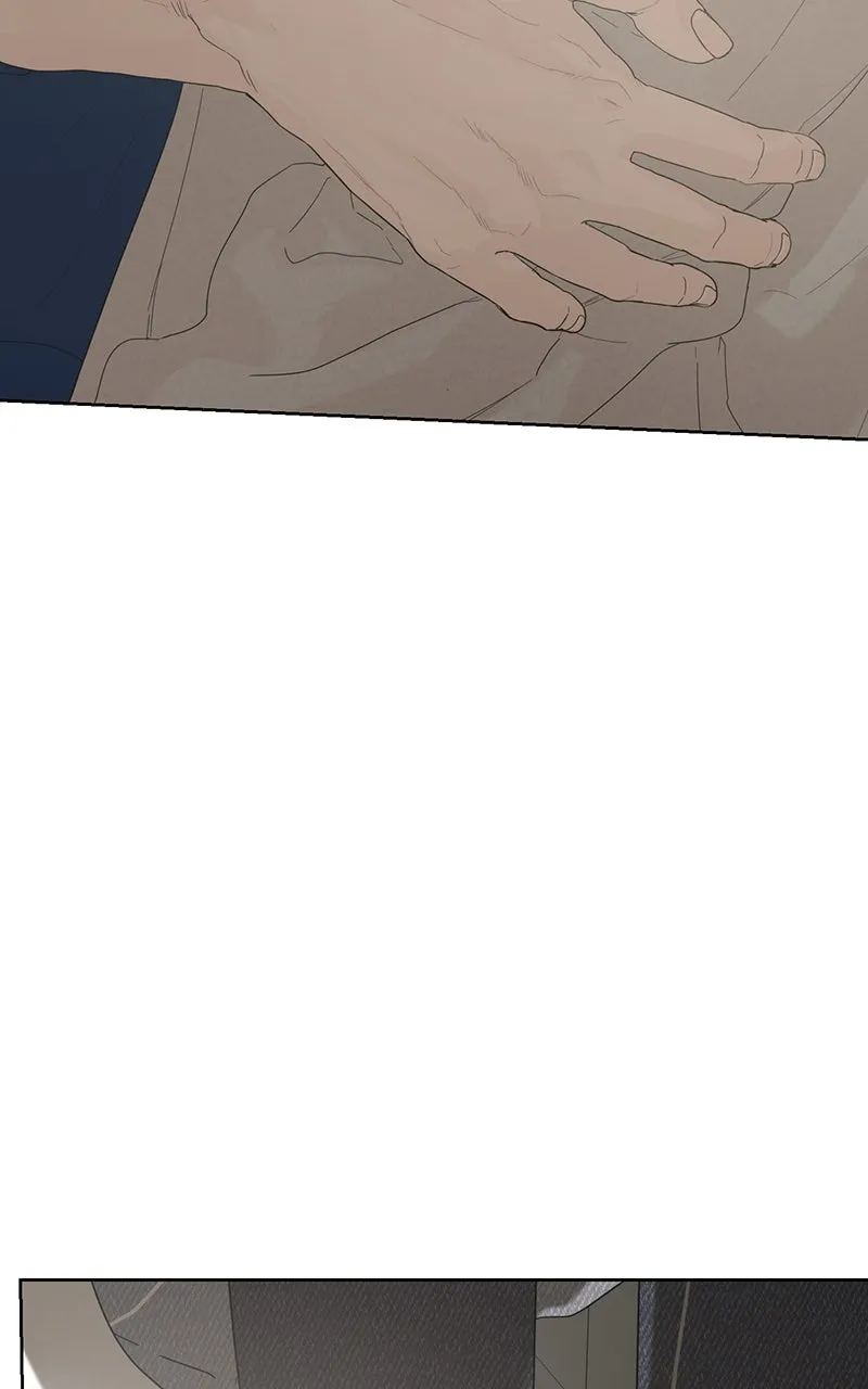 Degree of Love Chapter 76 page 162 - 