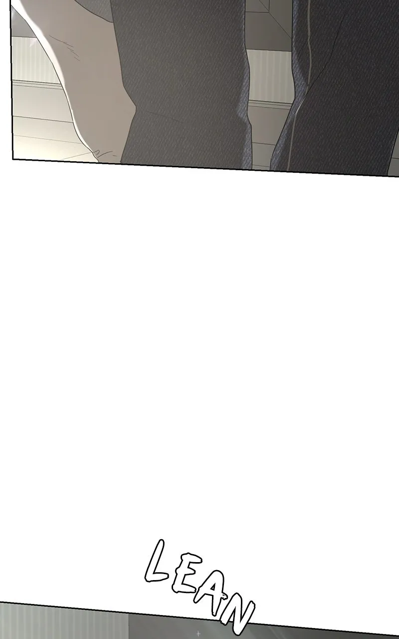 Degree of Love Chapter 76 page 163 - 