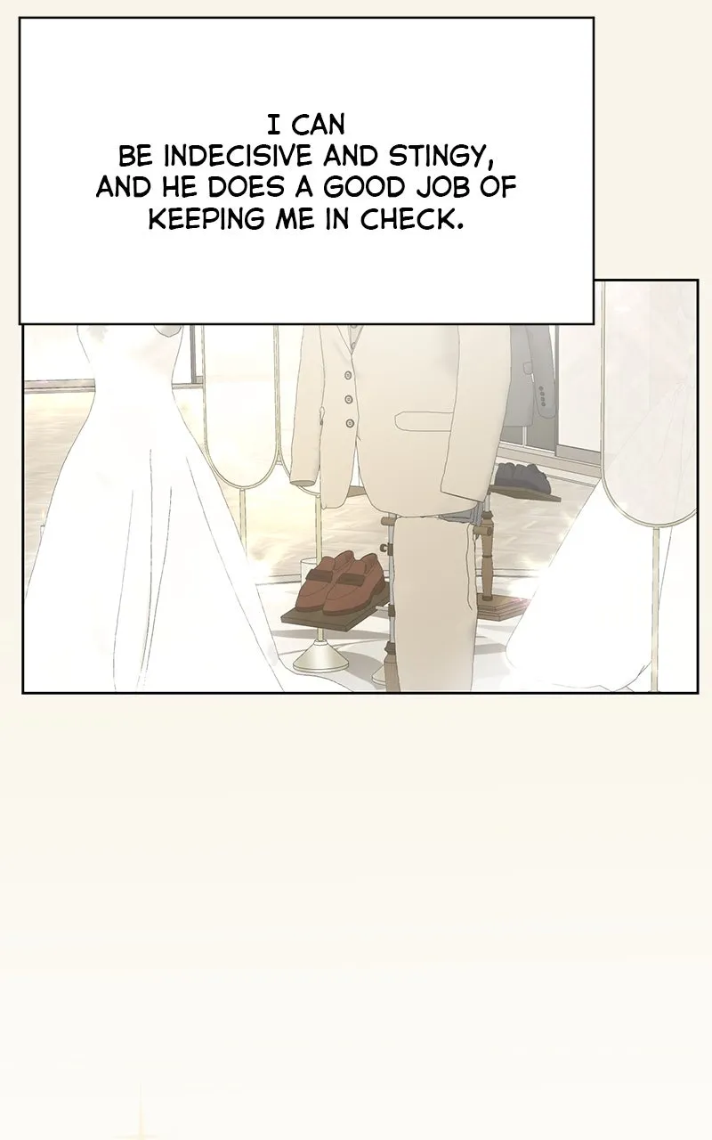 Degree of Love Chapter 76 page 173 - 