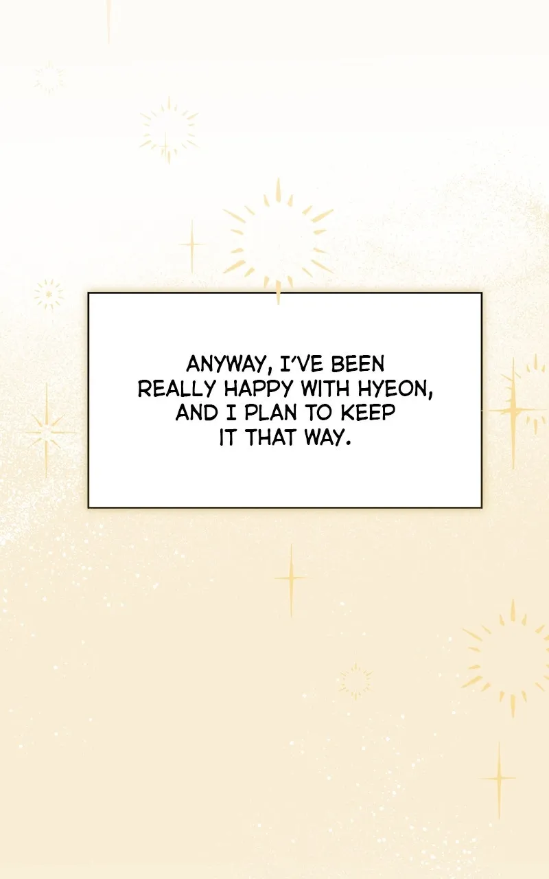 Degree of Love Chapter 76 page 174 - 