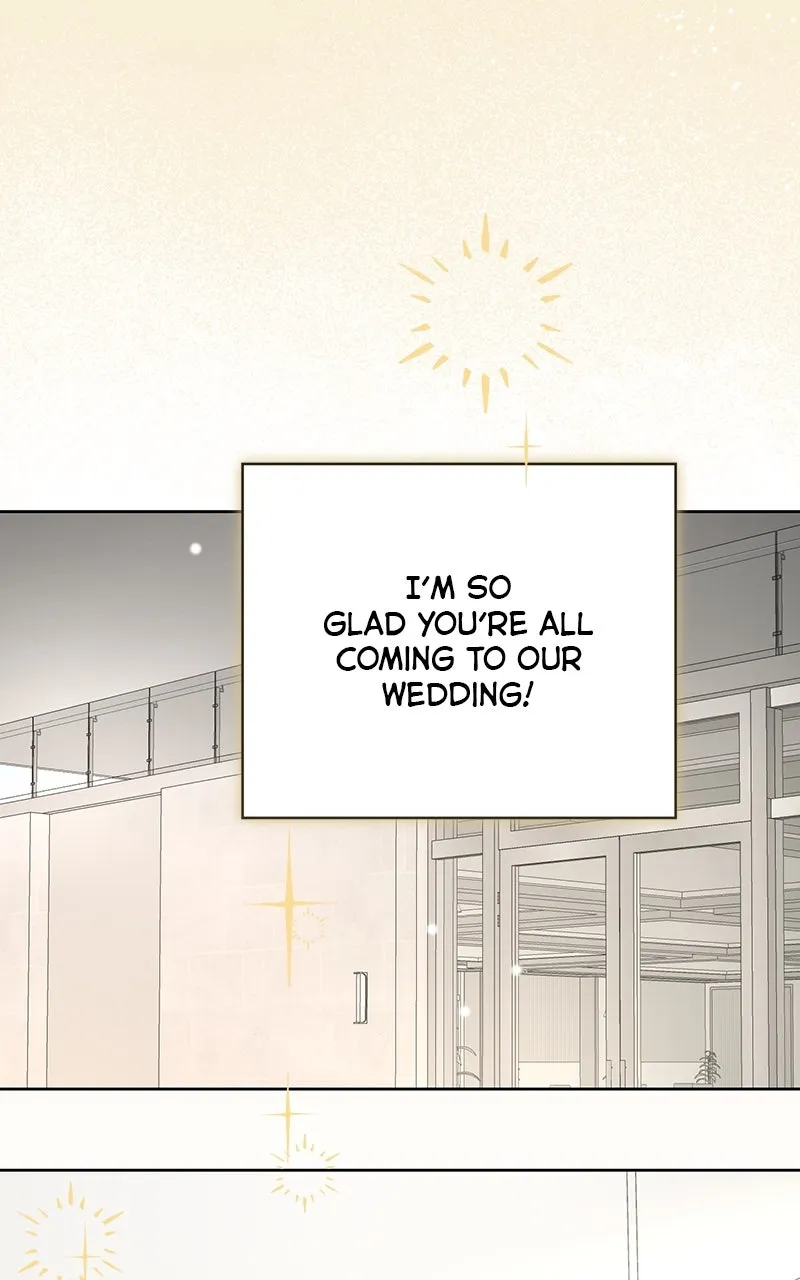 Degree of Love Chapter 76 page 175 - 