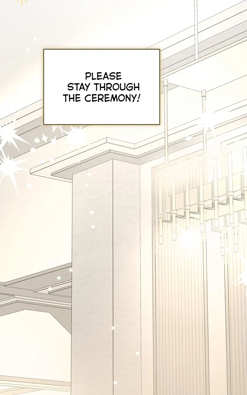 Degree of Love Chapter 76 page 176 - 
