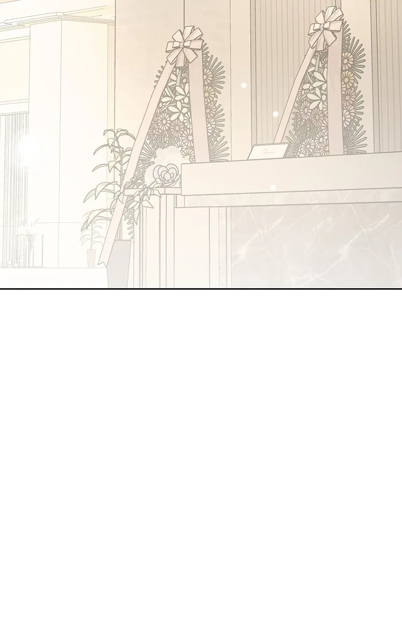 Degree of Love Chapter 76 page 177 - 