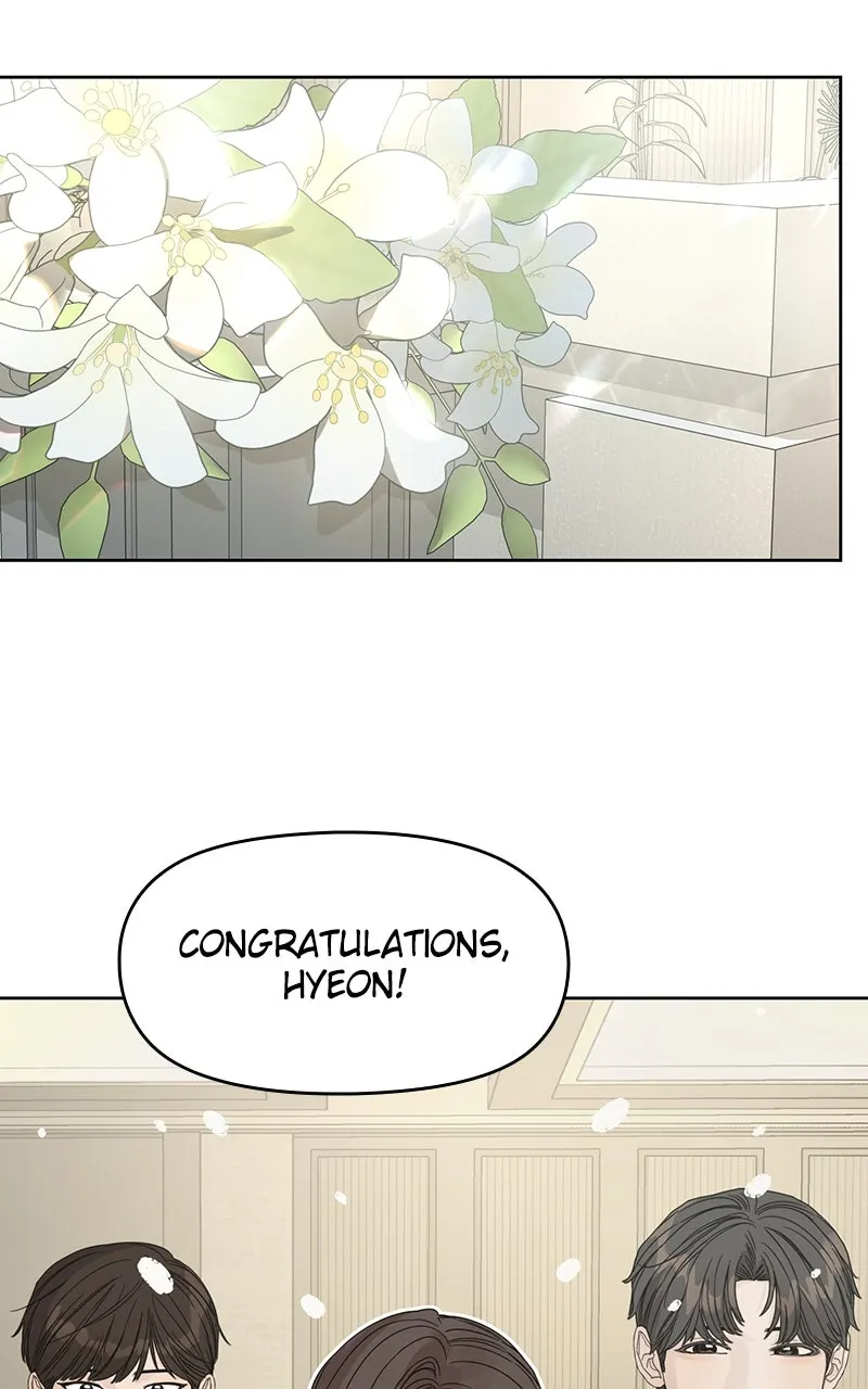 Degree of Love Chapter 76 page 178 - 