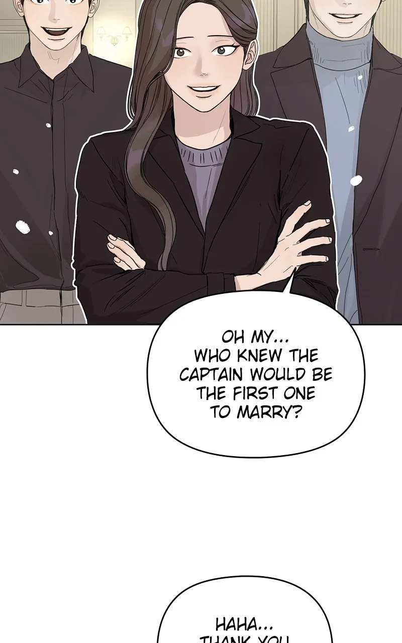 Degree of Love Chapter 76 page 179 - 