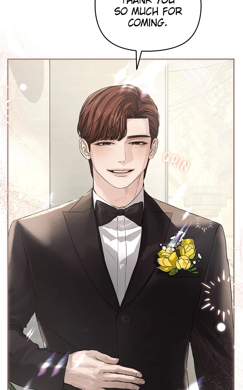 Degree of Love Chapter 76 page 180 - 
