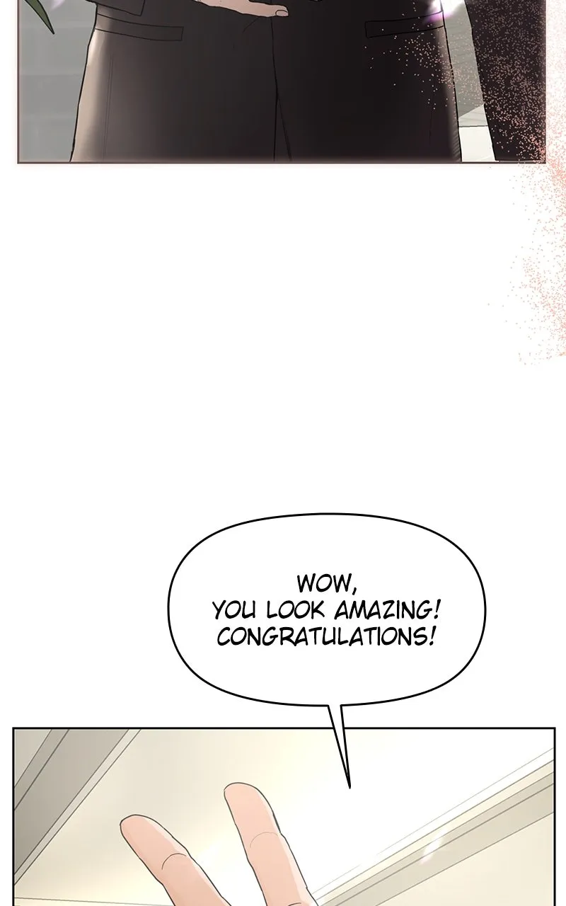 Degree of Love Chapter 76 page 181 - 