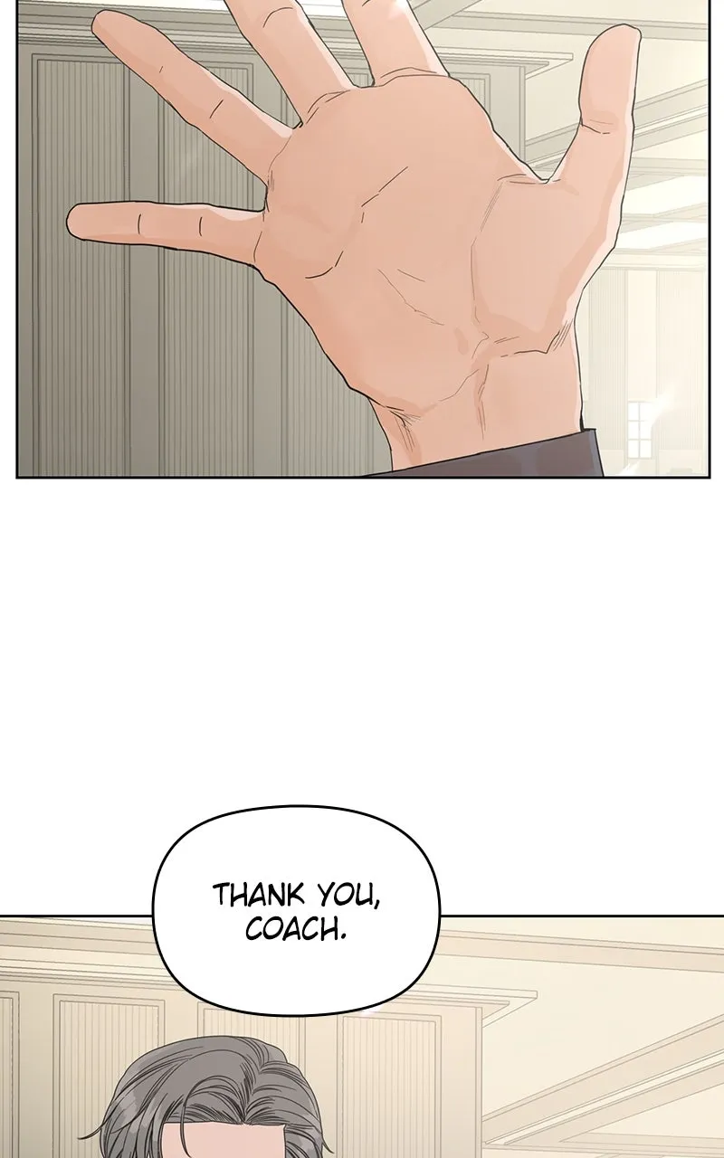 Degree of Love Chapter 76 page 182 - 