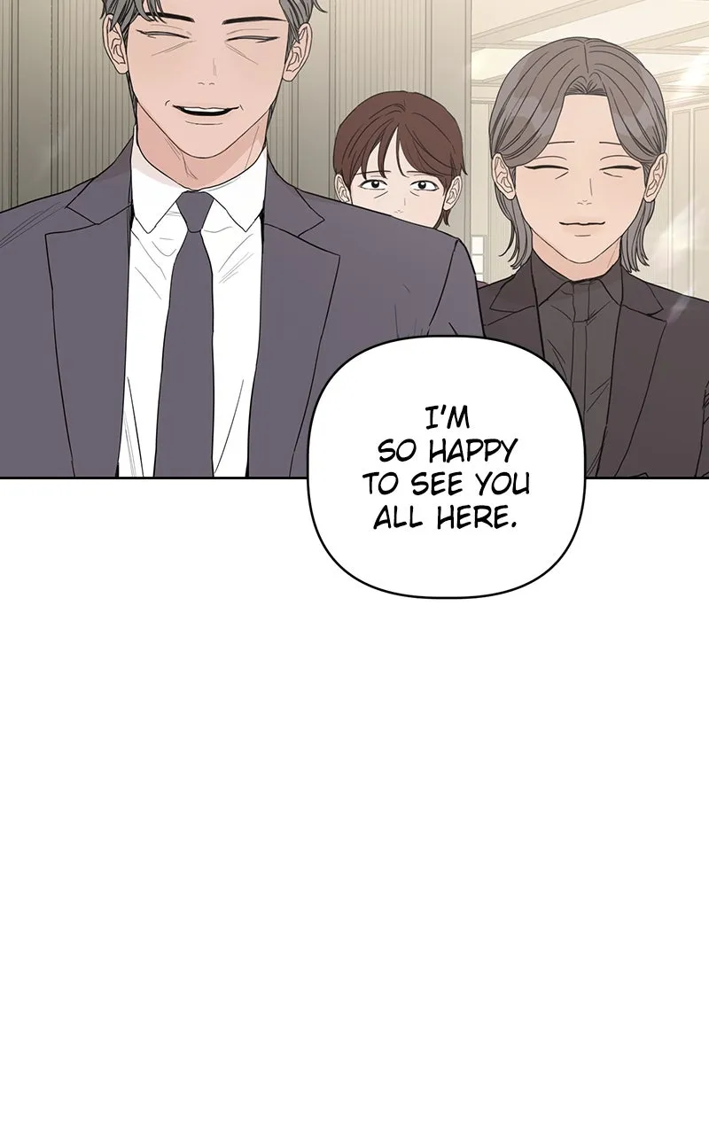 Degree of Love Chapter 76 page 183 - 