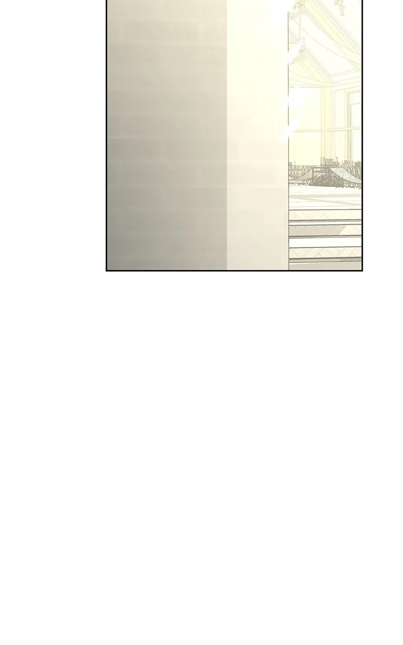 Degree of Love Chapter 76 page 191 - 
