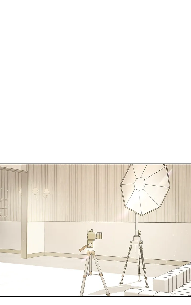 Degree of Love Chapter 76 page 192 - 