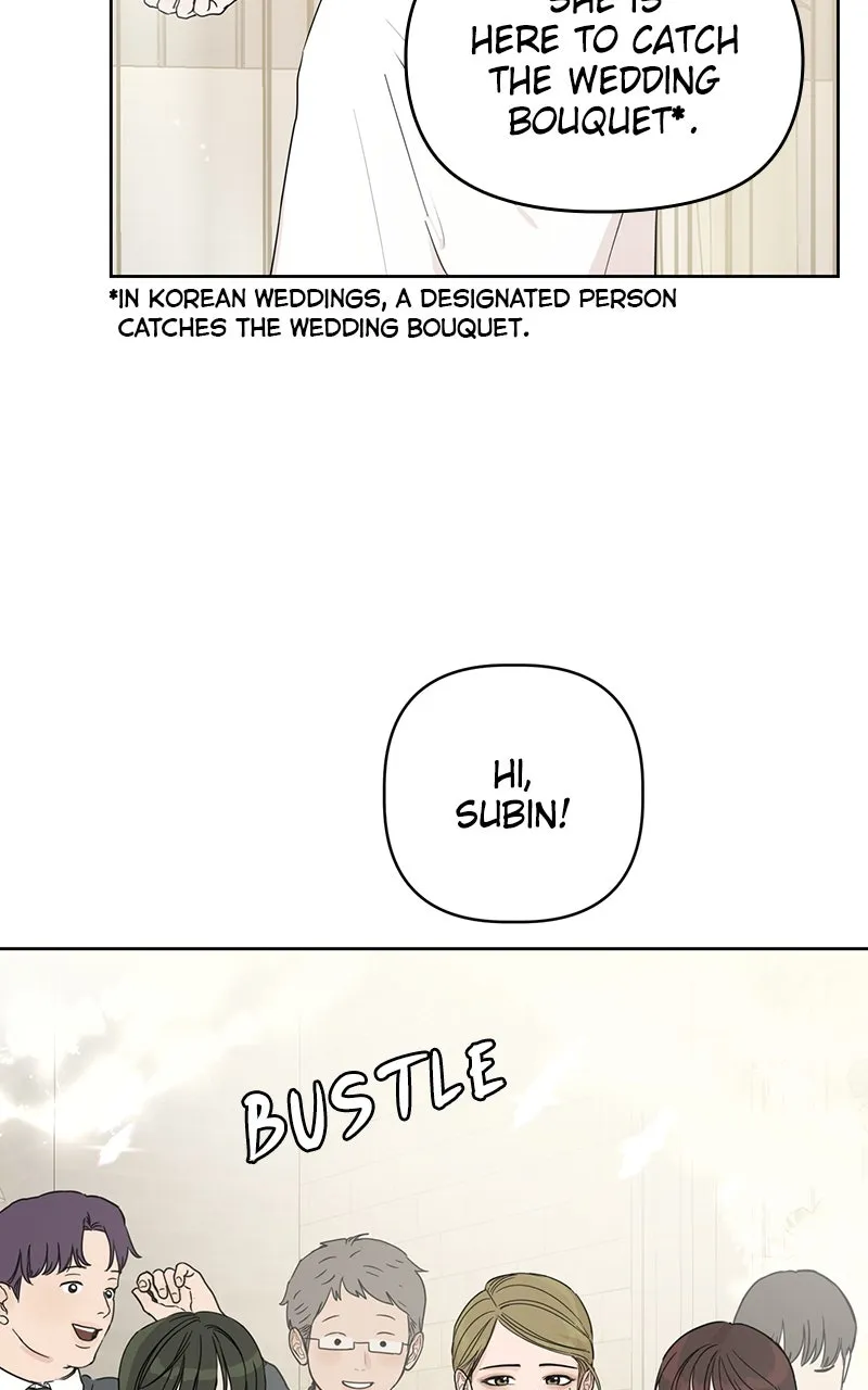 Degree of Love Chapter 76 page 194 - 
