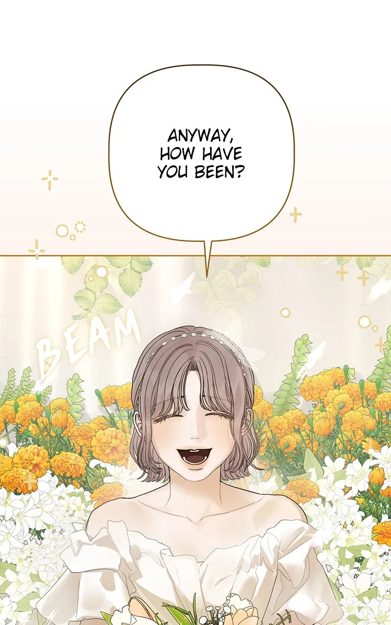 Degree of Love Chapter 76 page 197 - 