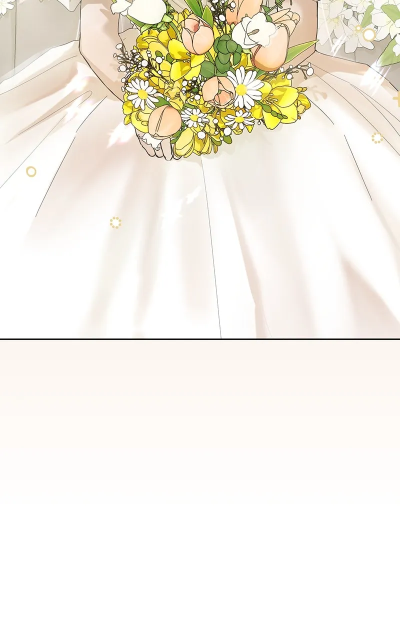 Degree of Love Chapter 76 page 198 - 