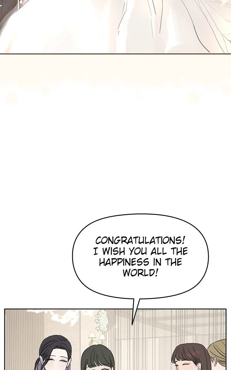 Degree of Love Chapter 76 page 203 - 
