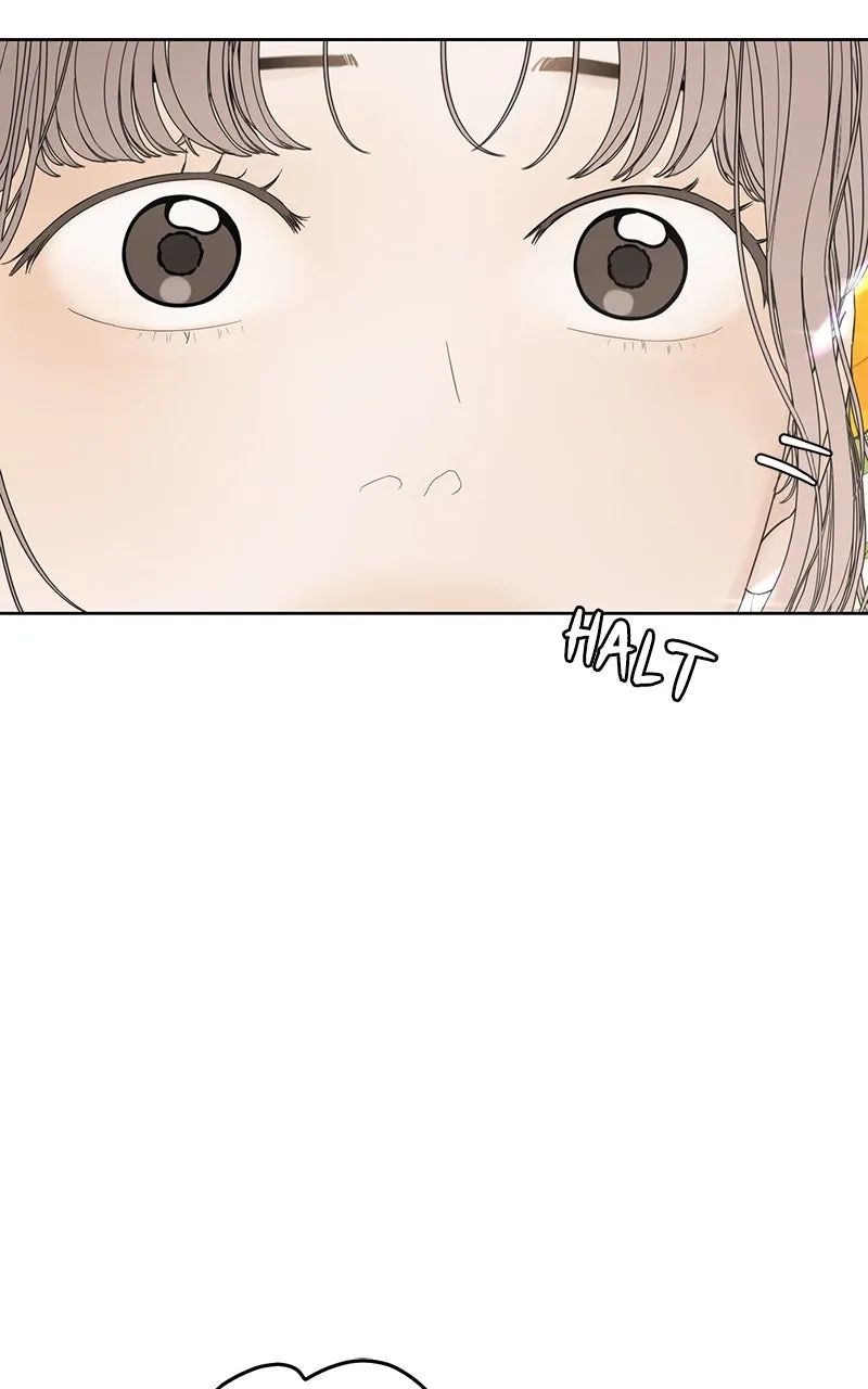 Degree of Love Chapter 76 page 205 - 