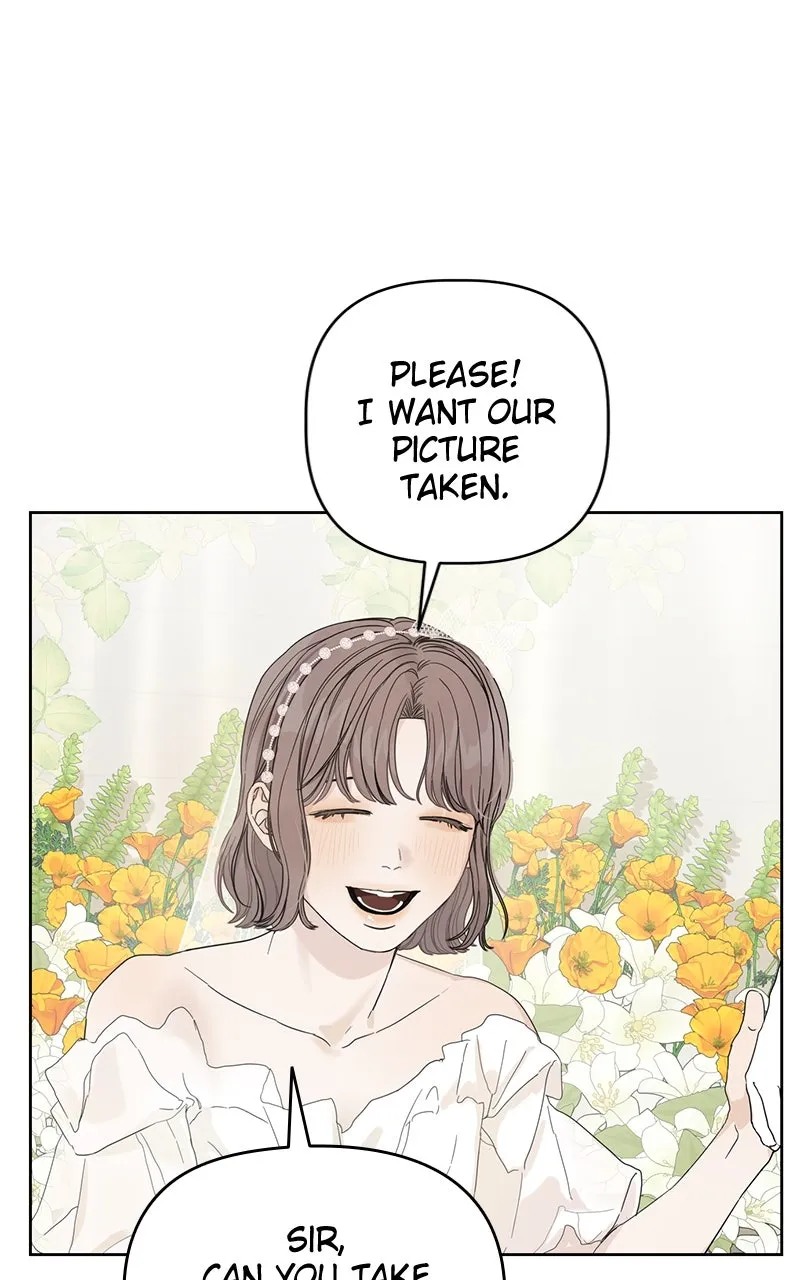 Degree of Love Chapter 76 page 207 - 