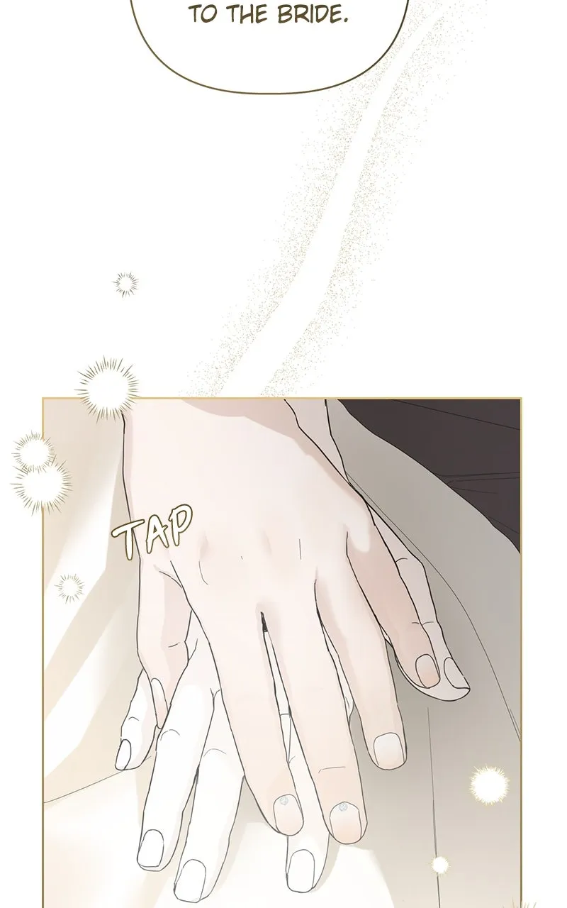 Degree of Love Chapter 76 page 209 - 