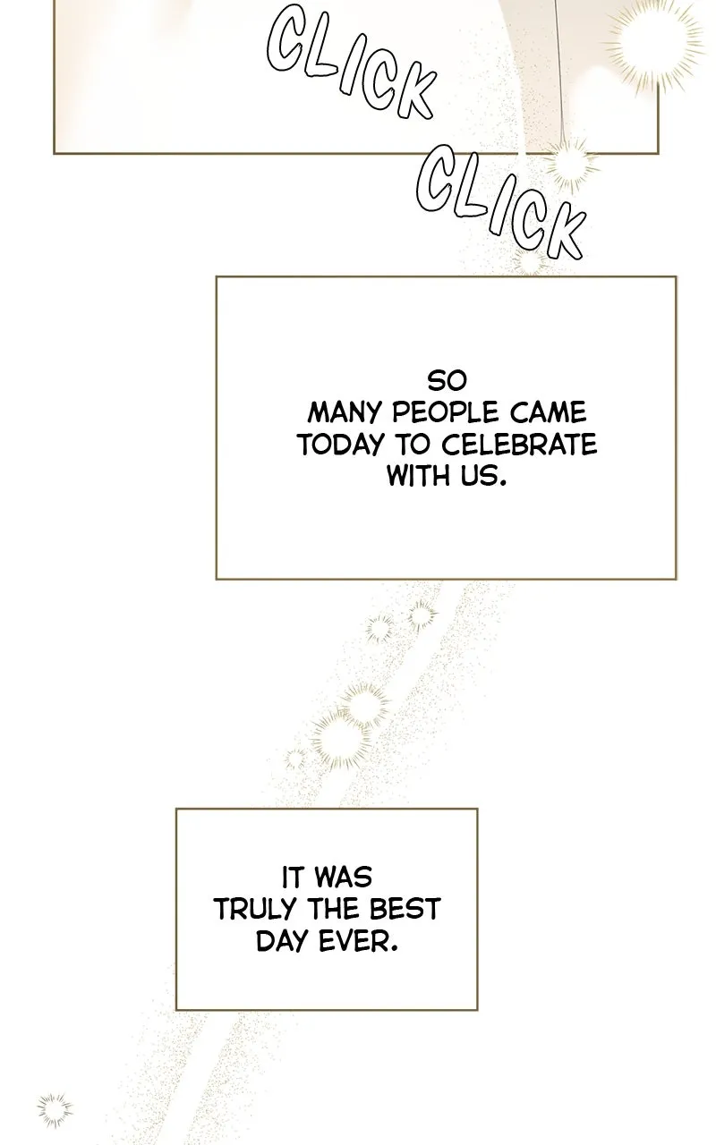 Degree of Love Chapter 76 page 210 - 