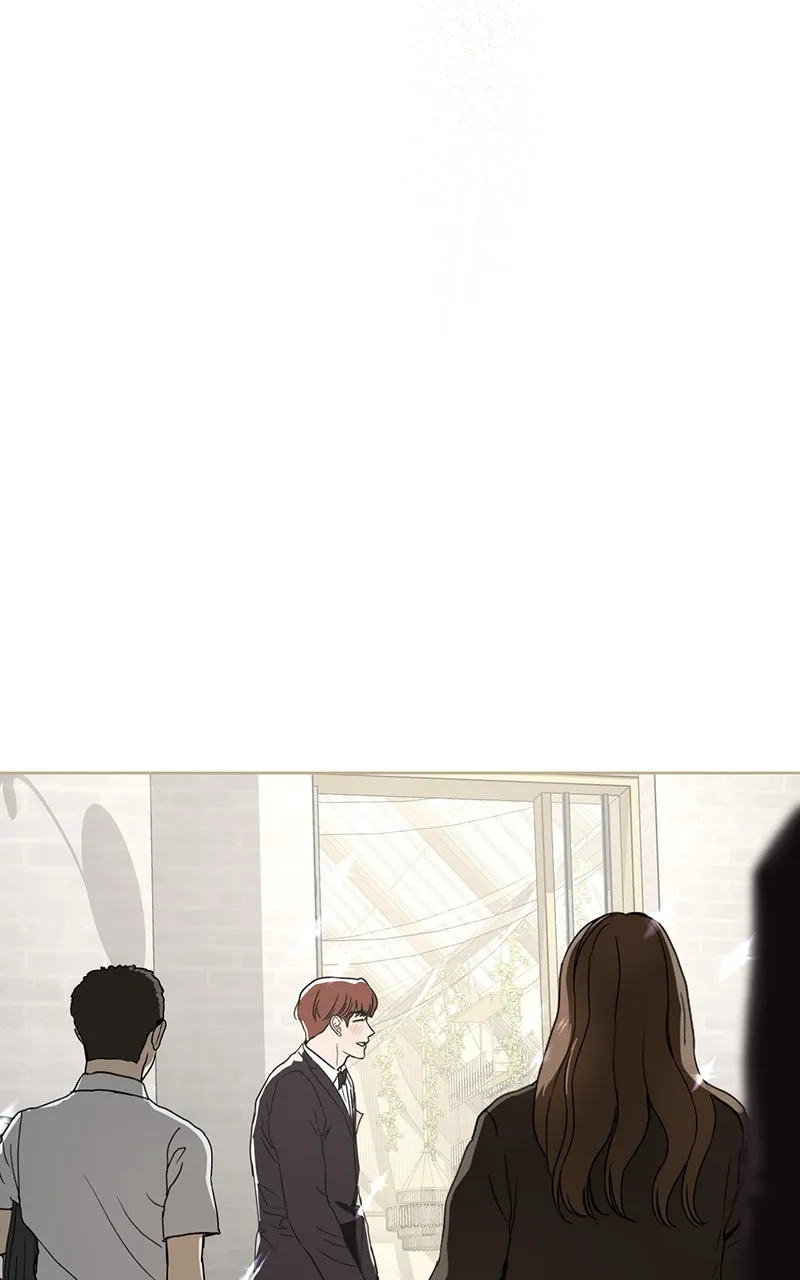 Degree of Love Chapter 76 page 212 - 