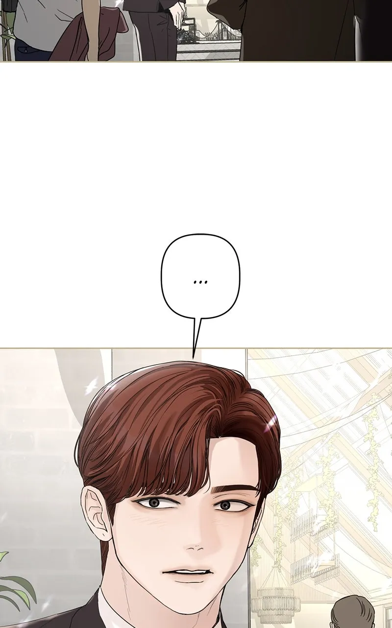 Degree of Love Chapter 76 page 213 - 