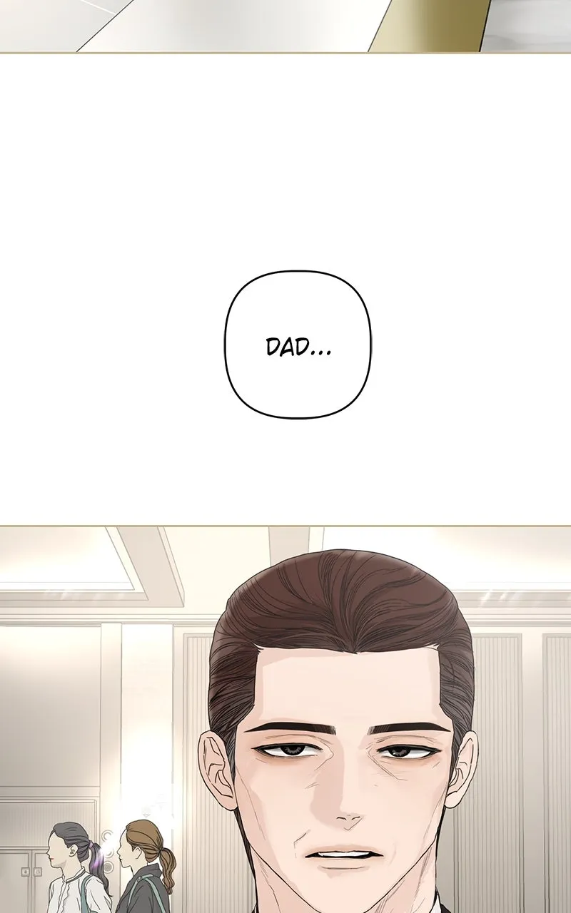 Degree of Love Chapter 76 page 215 - 