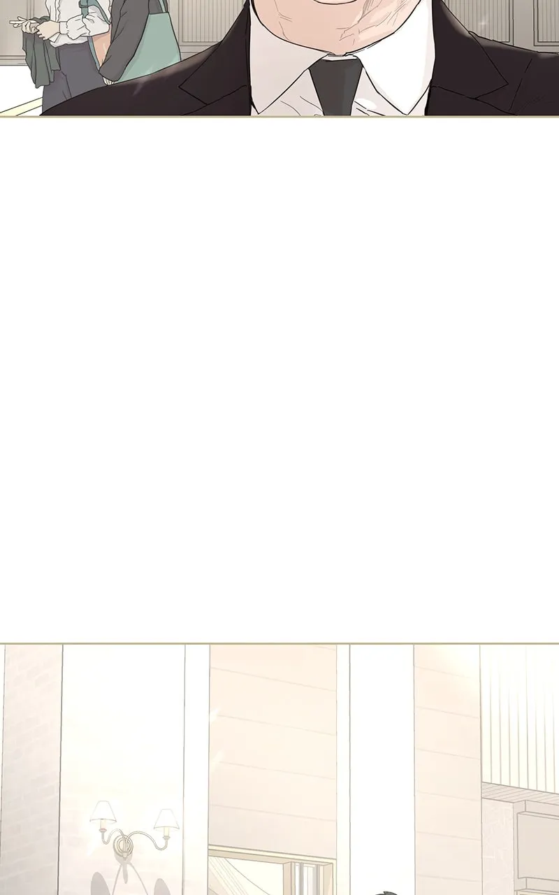 Degree of Love Chapter 76 page 216 - 