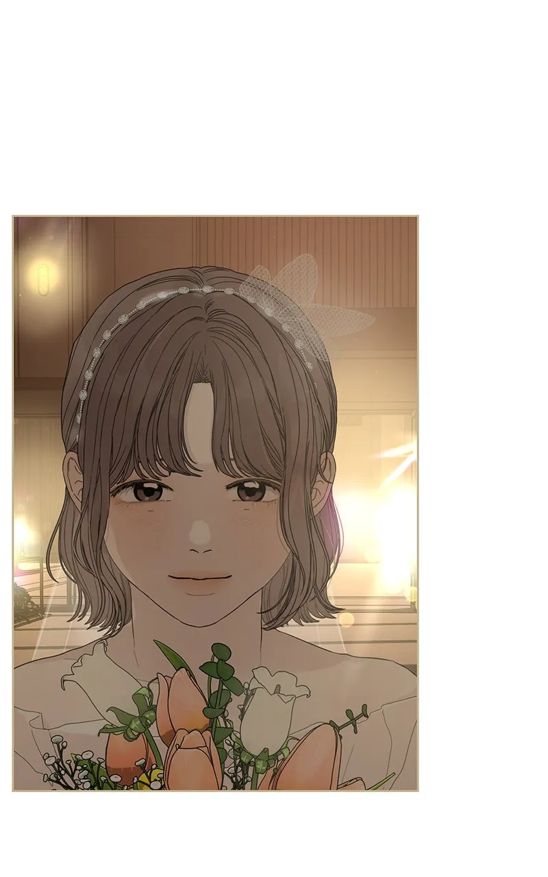 Degree of Love Chapter 76 page 219 - 