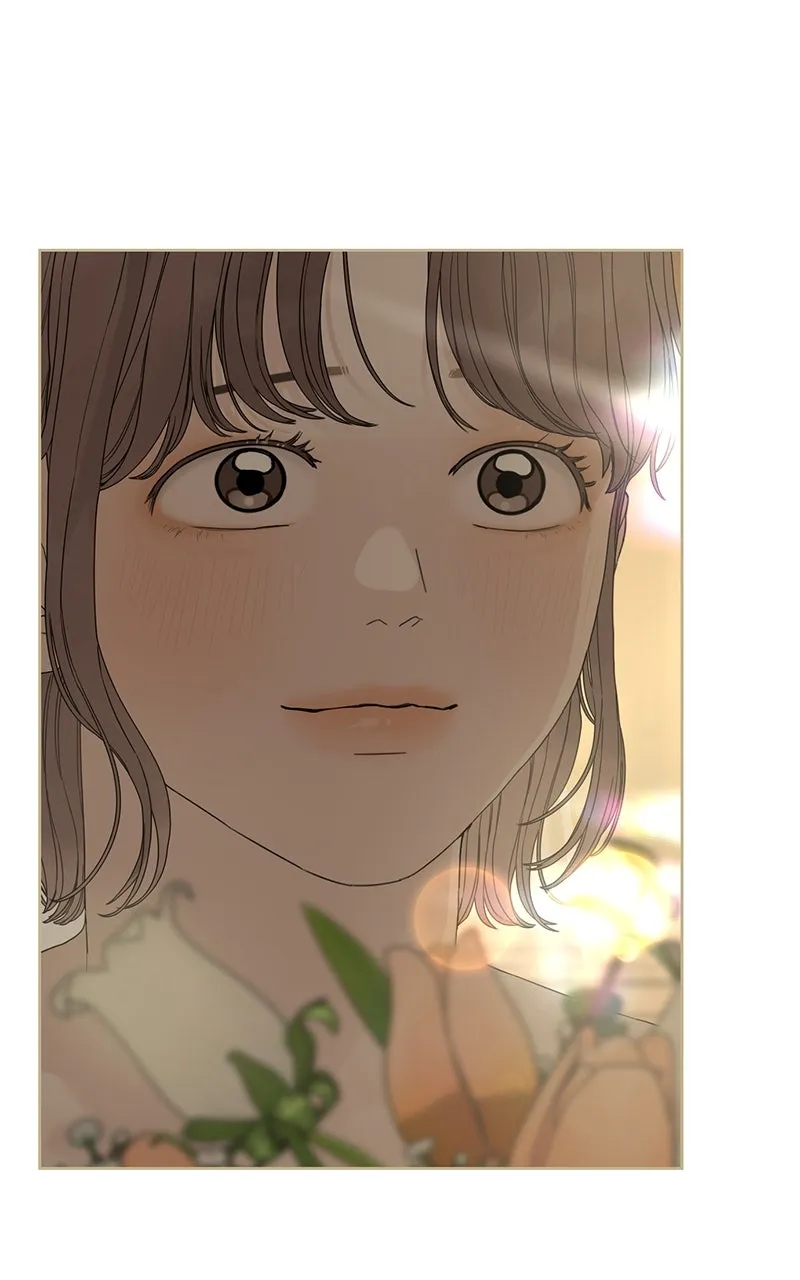 Degree of Love Chapter 76 page 220 - 