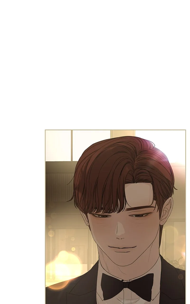 Degree of Love Chapter 76 page 221 - 