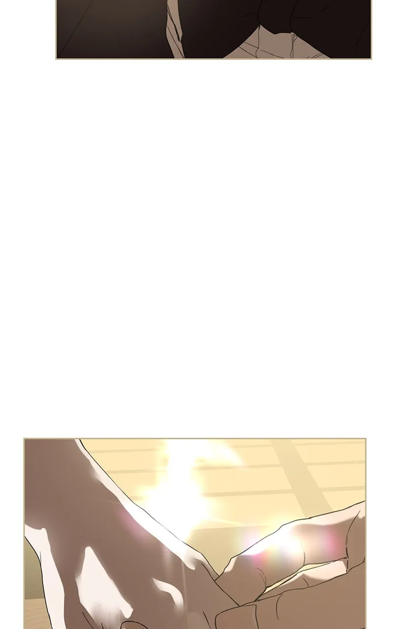 Degree of Love Chapter 76 page 223 - 