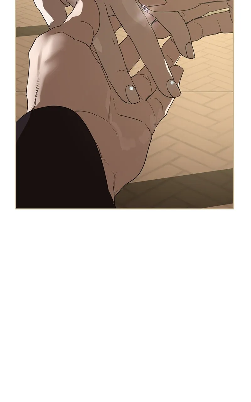 Degree of Love Chapter 76 page 224 - 