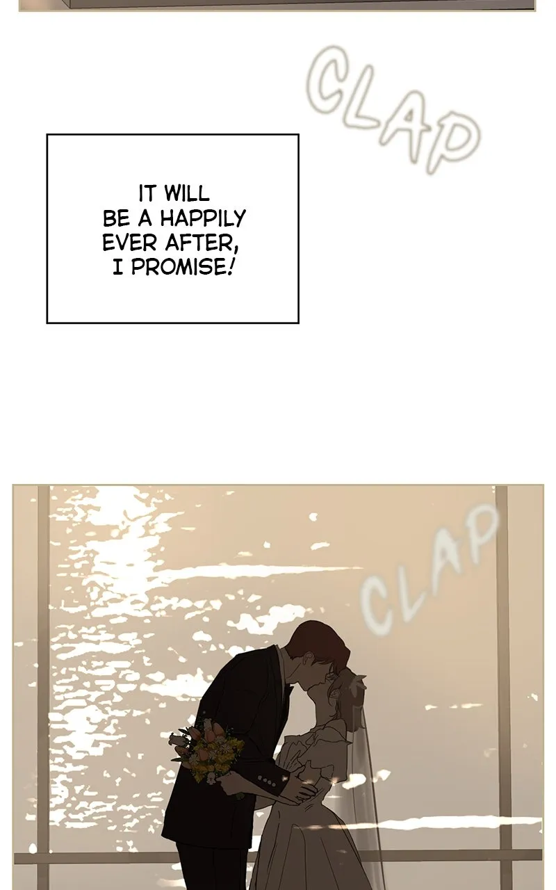 Degree of Love Chapter 76 page 228 - 