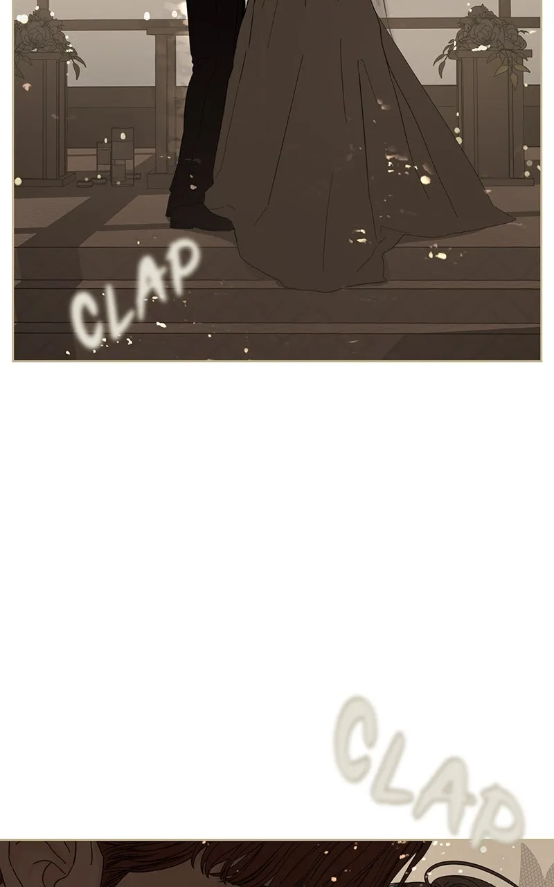 Degree of Love Chapter 76 page 229 - 