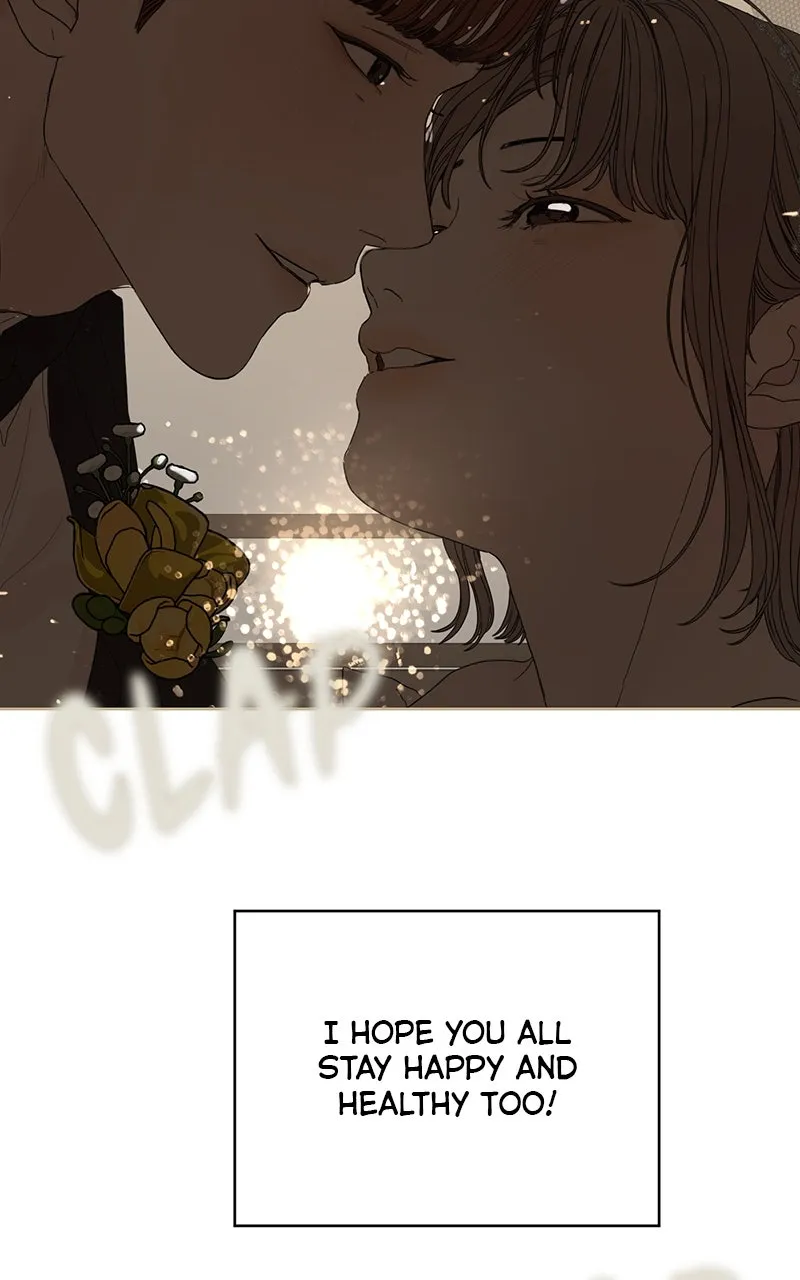 Degree of Love Chapter 76 page 230 - 