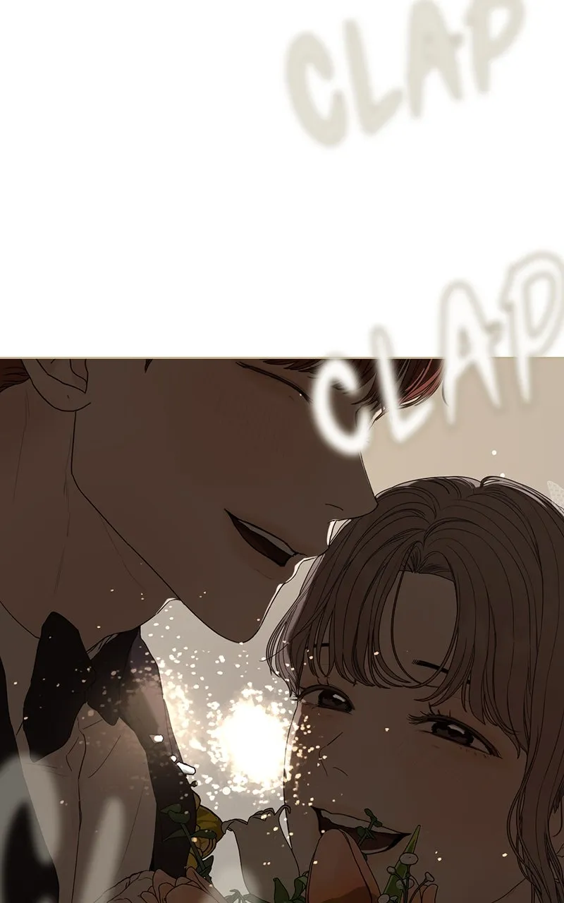 Degree of Love Chapter 76 page 231 - 