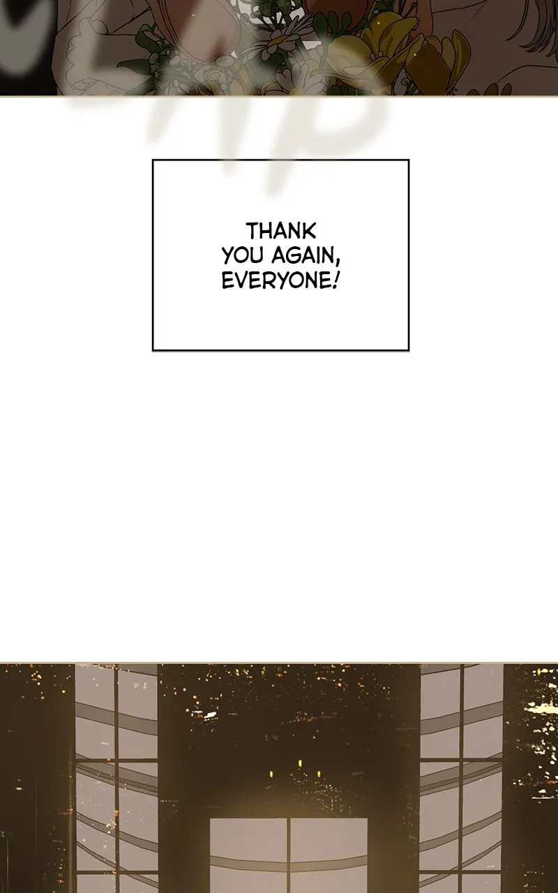 Degree of Love Chapter 76 page 232 - 