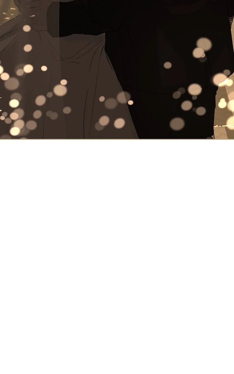 Degree of Love Chapter 76 page 234 - 
