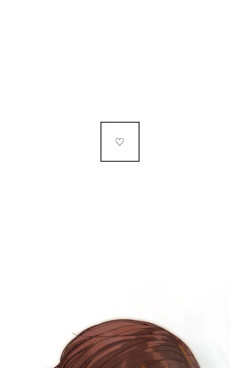 Degree of Love Chapter 76 page 235 - 