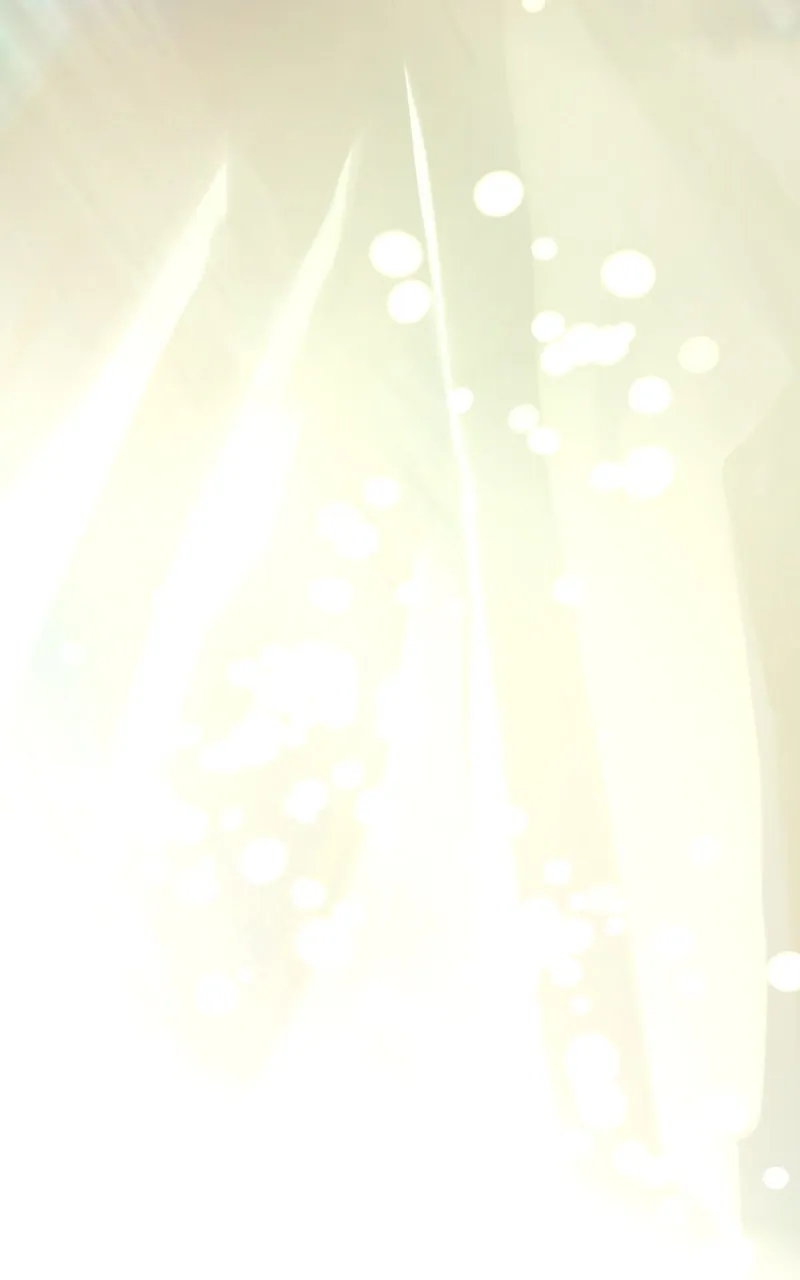 Degree of Love Chapter 76 page 238 - 