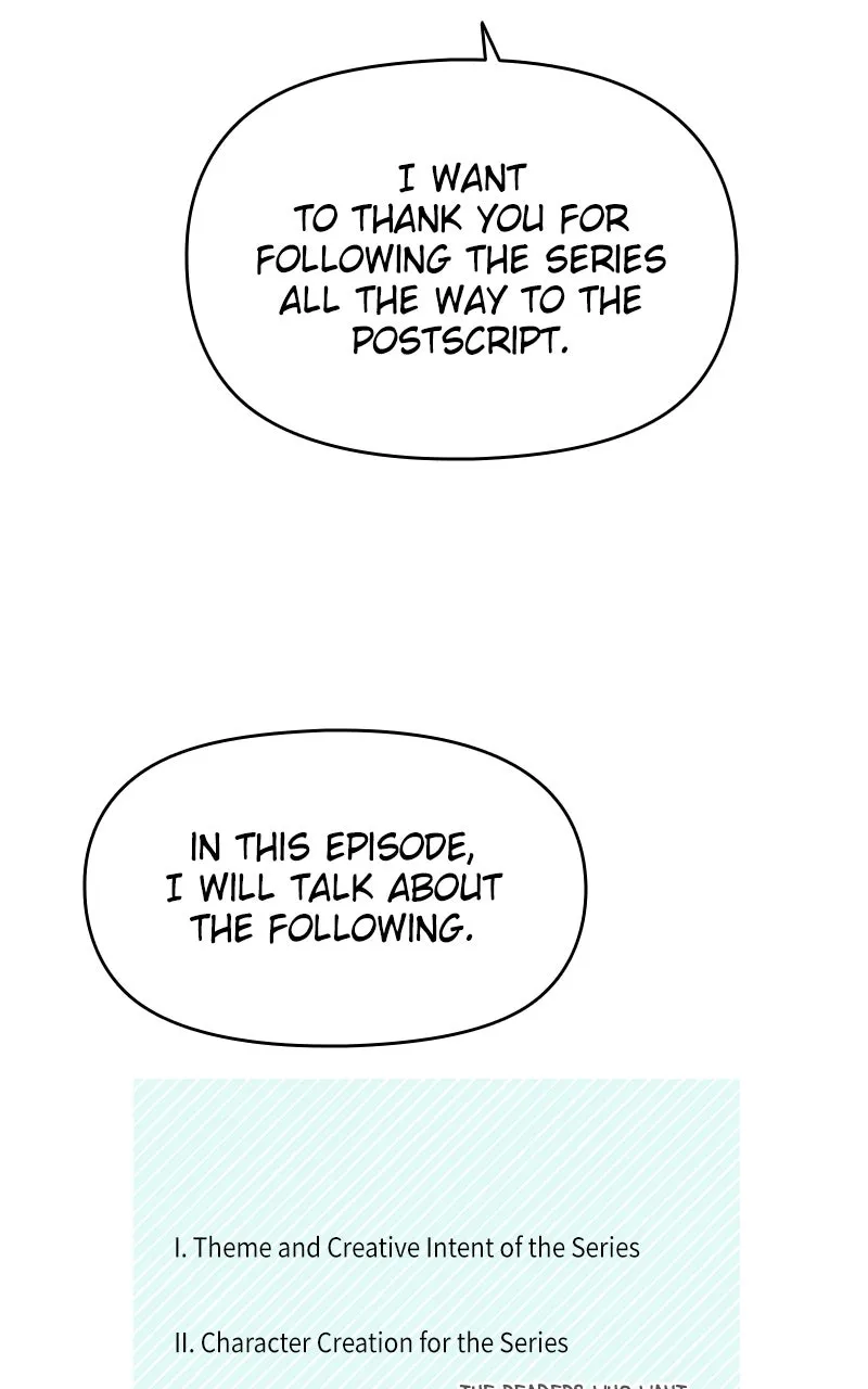 Degree of Love Chapter 76 page 4 - 
