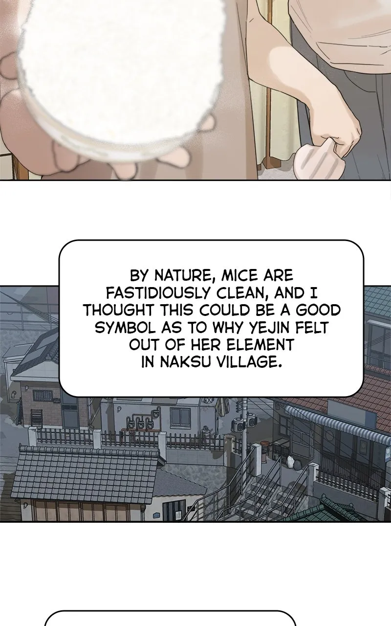 Degree of Love Chapter 76 page 62 - 