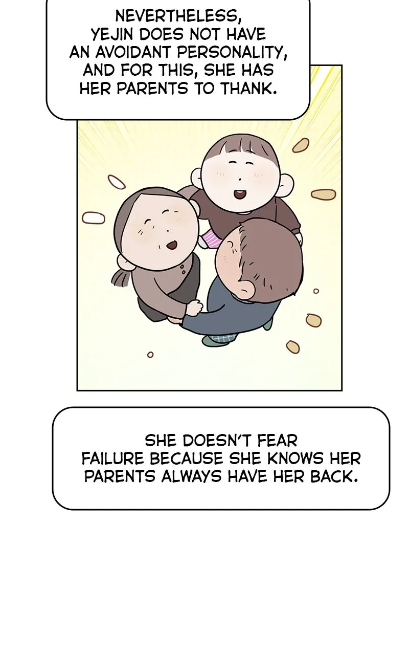 Degree of Love Chapter 76 page 63 - 