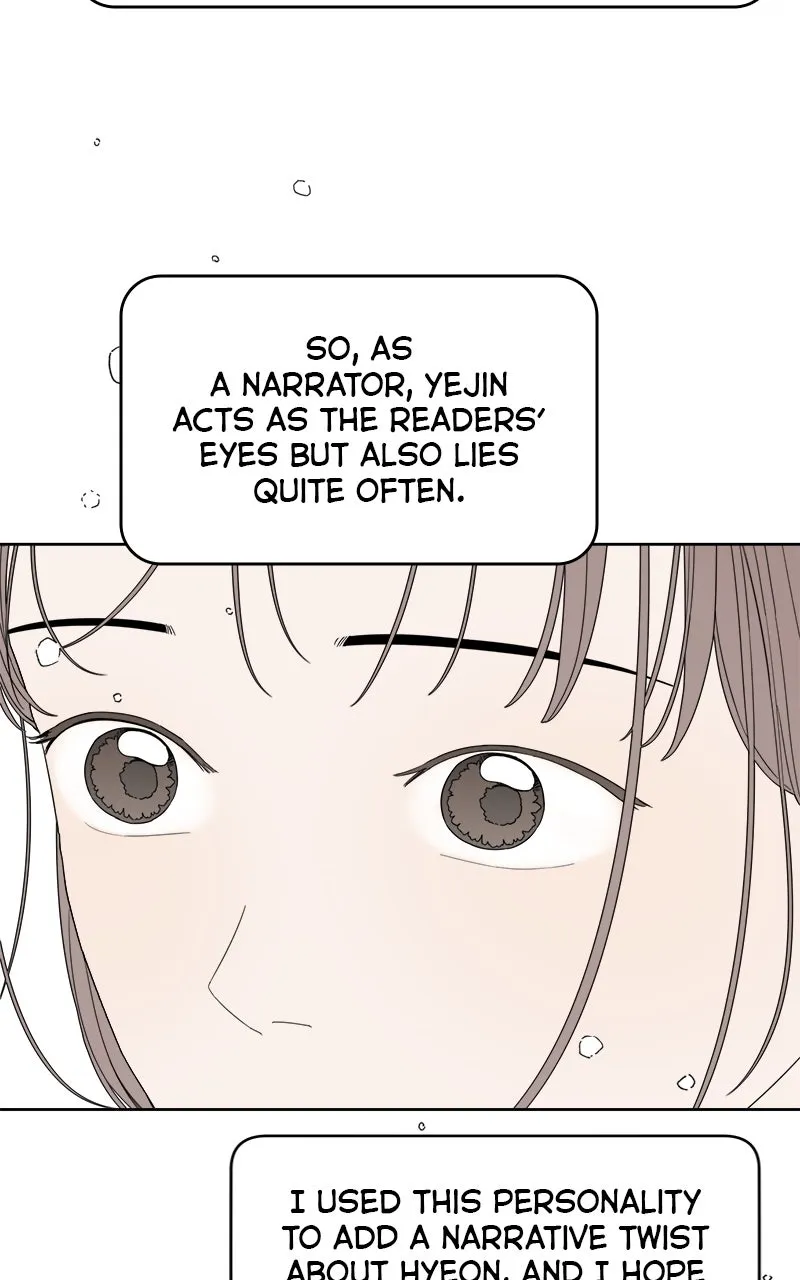 Degree of Love Chapter 76 page 65 - 