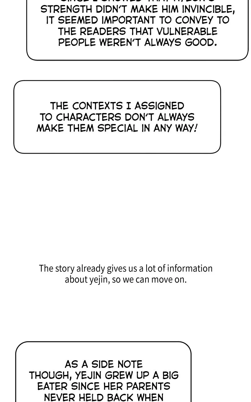 Degree of Love Chapter 76 page 67 - 