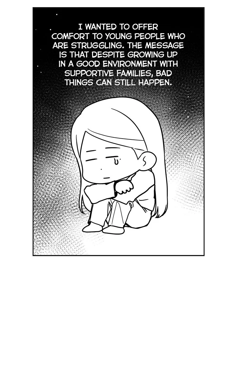 Degree of Love Chapter 76 page 75 - 