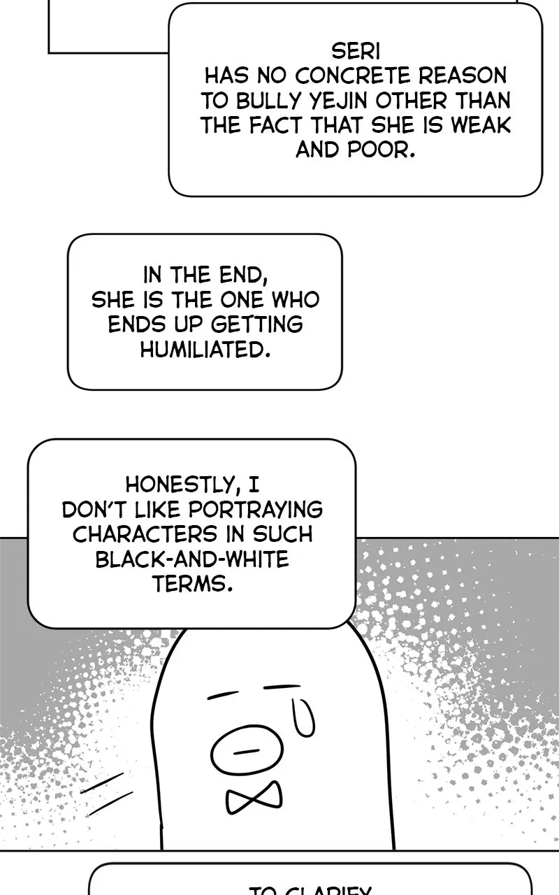 Degree of Love Chapter 76 page 95 - 